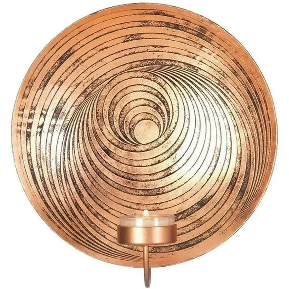 None and/or Unknown candle holder